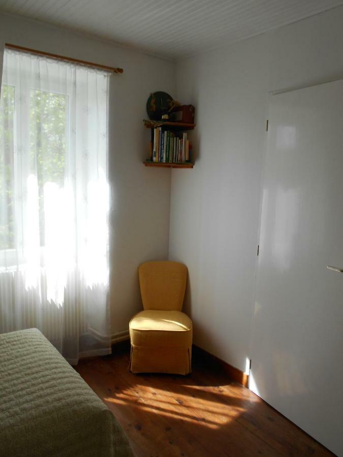 Chez Scallan B&B Sens sur Seille ภายนอก รูปภาพ